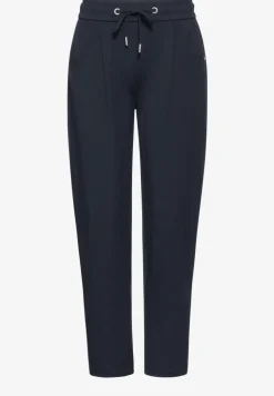 Hose im Casual Fit