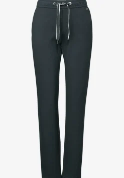 Hose im Casual Fit