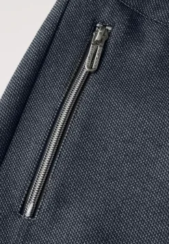 Hose im Casual Fit