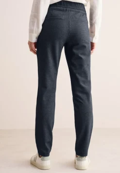 Hose im Casual Fit