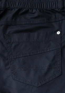 3/4 Hose im Casual Fit