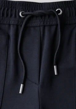 Hose im Casual Fit