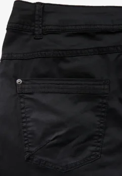 Hose im Casual Fit