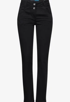 Hose im Casual Fit