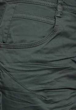 Hose im Casual Fit