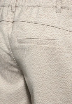 Hose im Casual Fit
