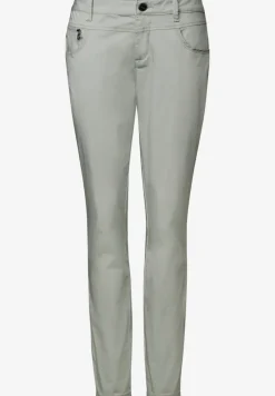 Hose im Casual Fit