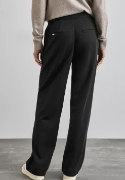 Hose im Casual Fit