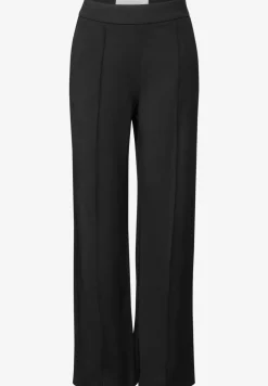 Hose im Casual Fit