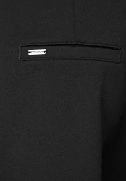 Hose im Casual Fit
