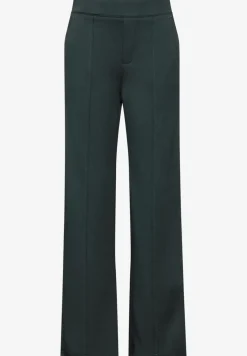 Hose im Casual Fit