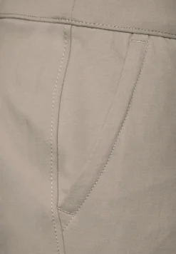 Hose im Casual Fit