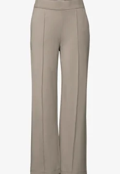 Hose im Casual Fit