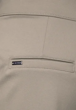 Hose im Casual Fit