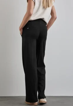 Hose im Casual Fit