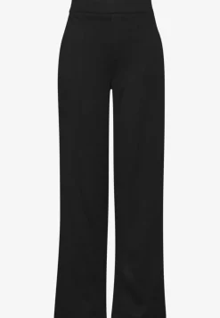 Hose im Casual Fit
