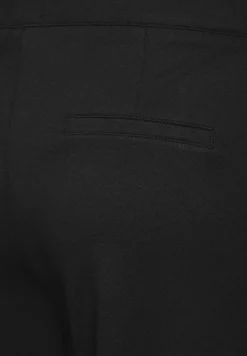 Hose im Casual Fit