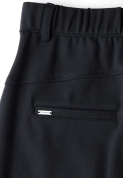 Hose im Casual Fit