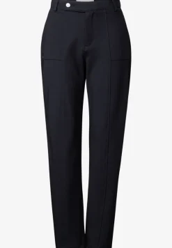 Hose im Casual Fit