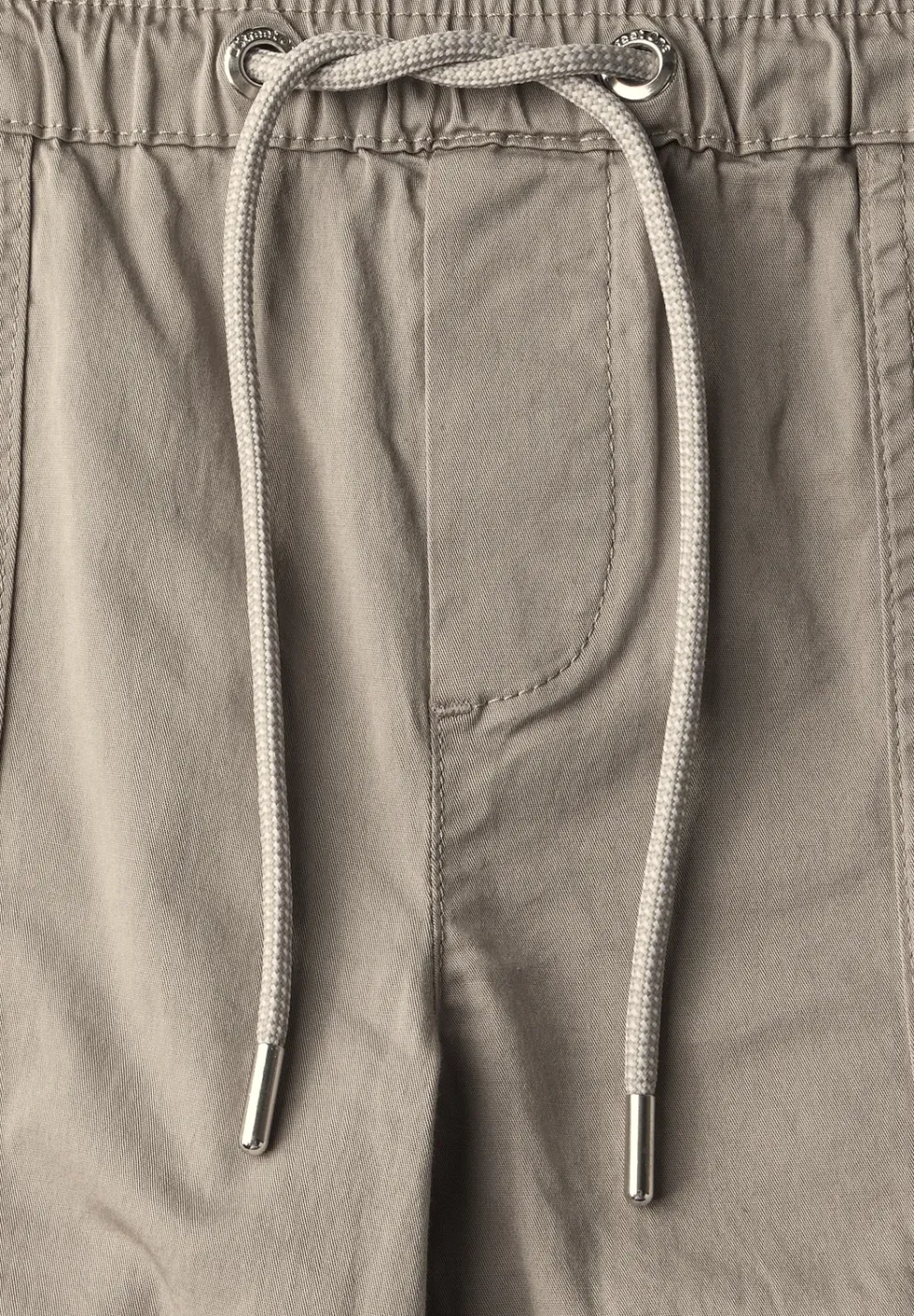 Hose im Loose Fit