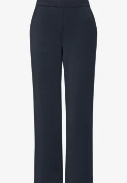 Hose im Loose Fit