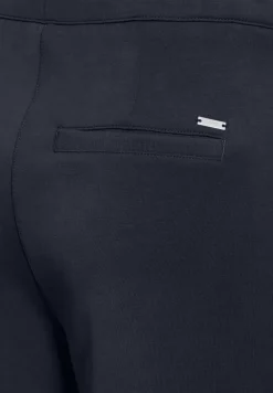 Hose im Loose Fit
