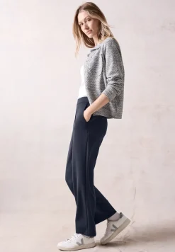 Hose im Loose Fit