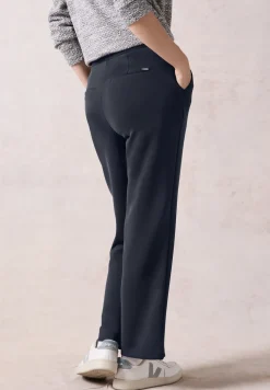 Hose im Loose Fit