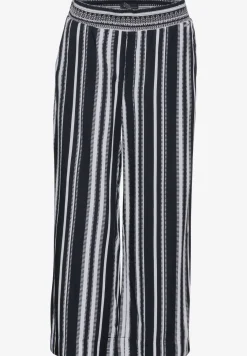 Hose im Loose Fit