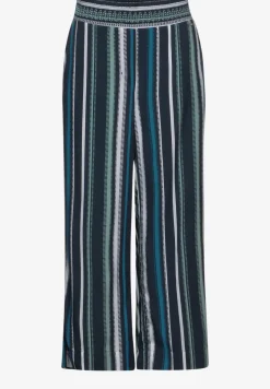 Hose im Loose Fit