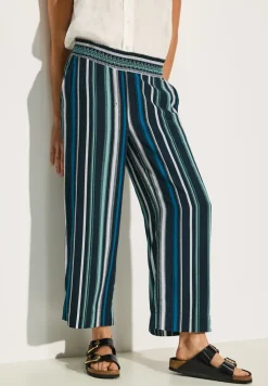 Hose im Loose Fit
