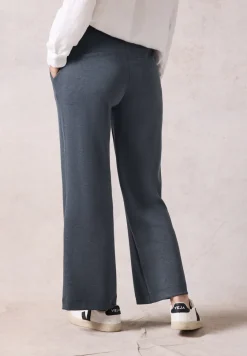 Hose im Loose Fit