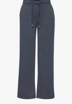 Hose im Loose Fit