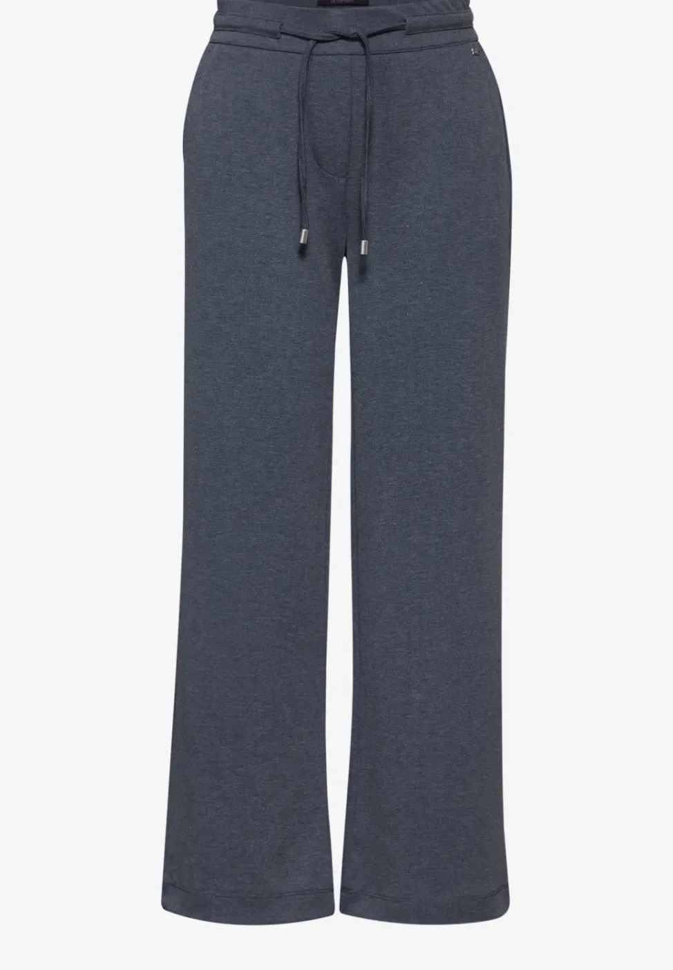 Hose im Loose Fit