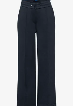Hose im Loose Fit