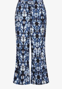 Hose im Loose Fit