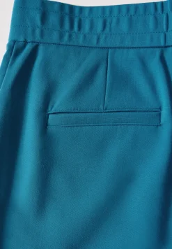 Hose im Loose Fit