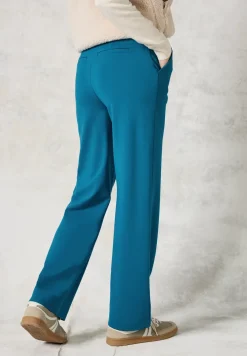 Hose im Loose Fit