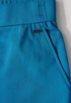 Hose im Loose Fit