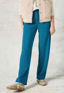 Hose im Loose Fit
