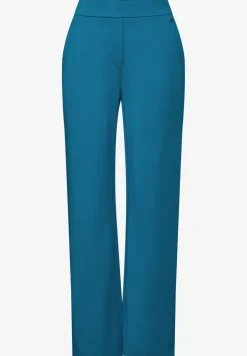 Hose im Loose Fit