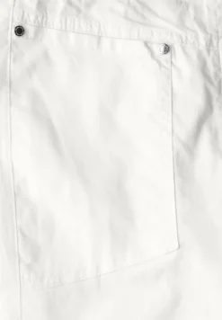 Hose im Washed-Look