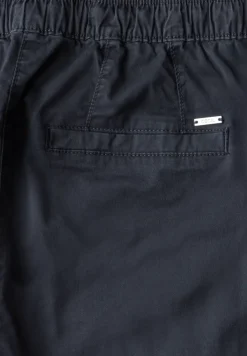 Hose im Washed-Look