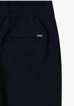 Hose in Unifarbe