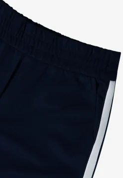 Hose mit Gallonstreifen