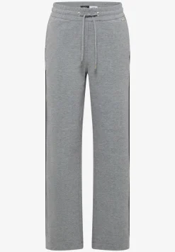 Hose mit Gallonstreifen