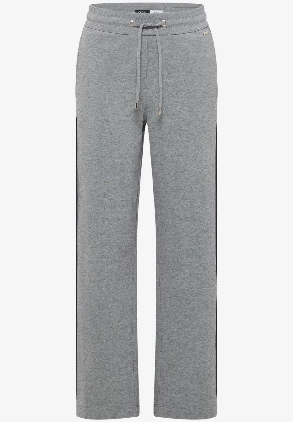 Hose mit Gallonstreifen