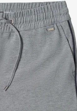 Hose mit Gallonstreifen