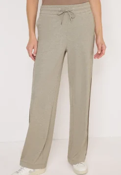 Hose mit Gallonstreifen