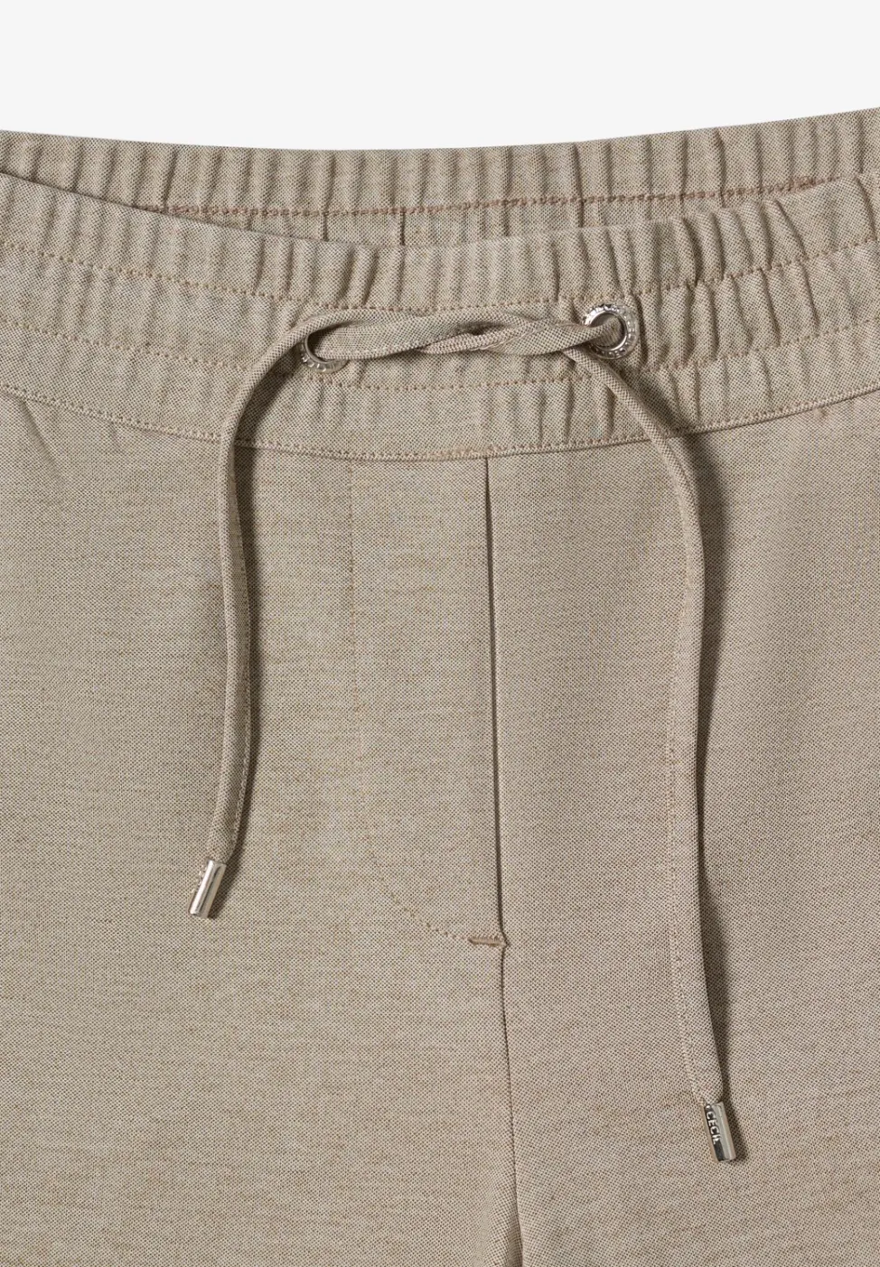 Hose mit Gallonstreifen